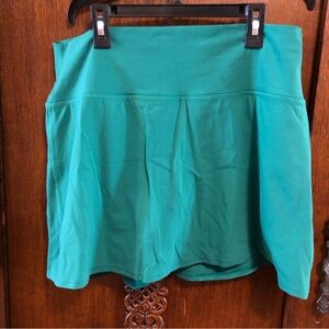 Lululemon Align High Rise Skirt